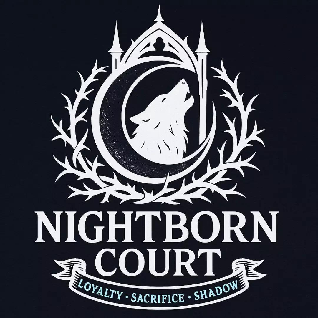 The Moon Throne thumbnail