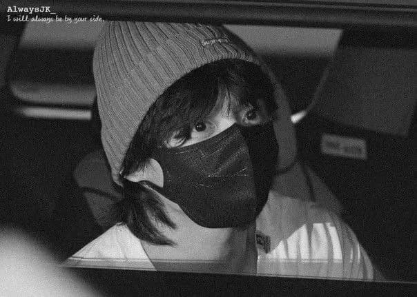 Jeon Jungkook thumbnail