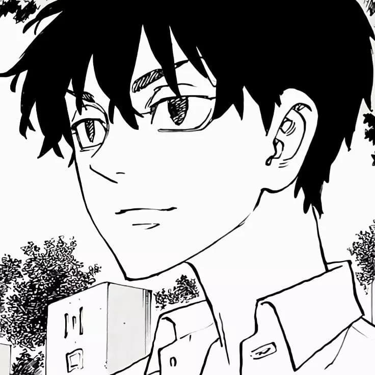 Shinichiro Sano thumbnail