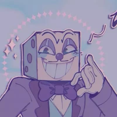 🎲_{King dice}_🎲 {BL} thumbnail