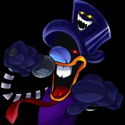 DJ Hallyboo thumbnail