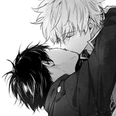 Gay school Rockfelled  thumbnail