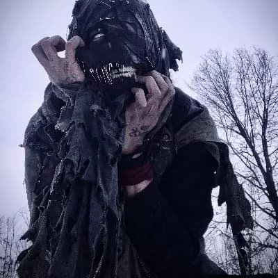 Void thumbnail