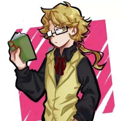 Kunikida thumbnail