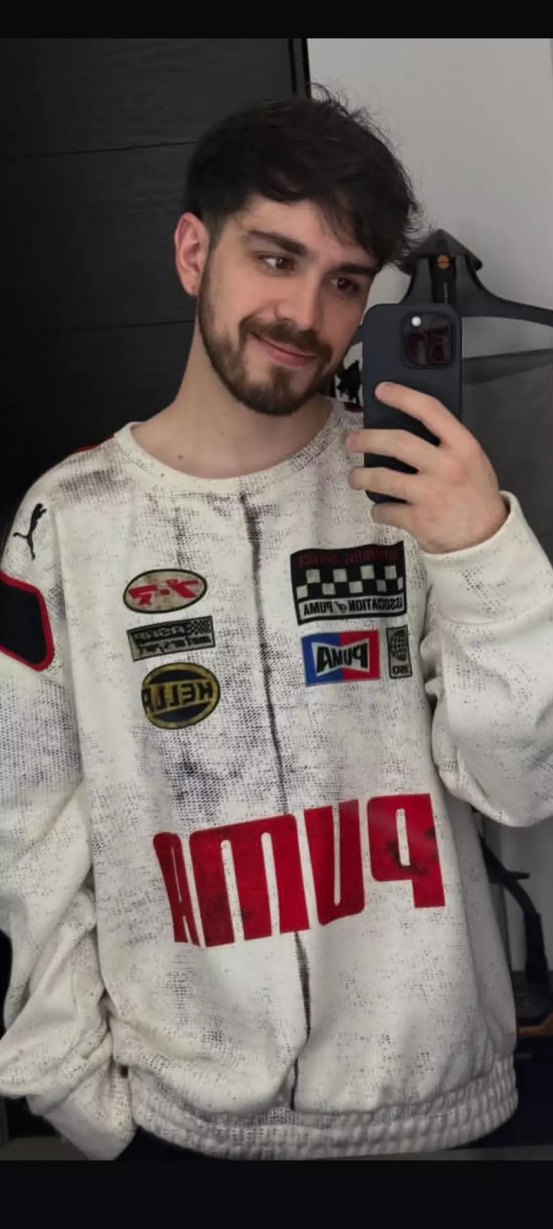 Juansguarnizo thumbnail