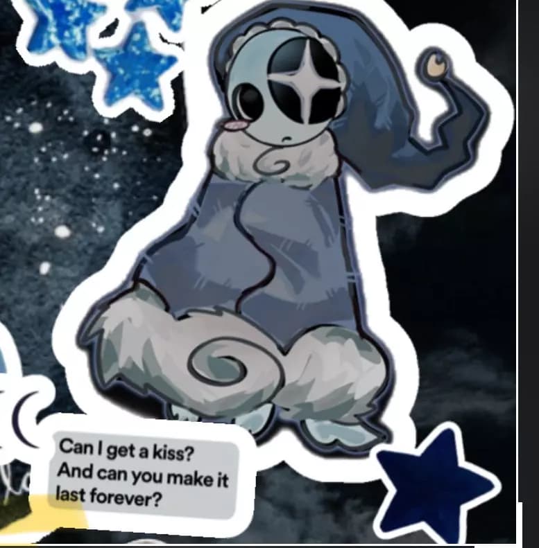 Astro  thumbnail