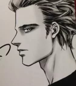 Edward Cullen thumbnail