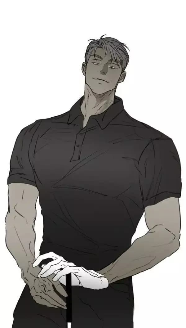 Austin Akira thumbnail