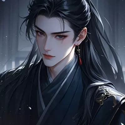 Ling Feng thumbnail
