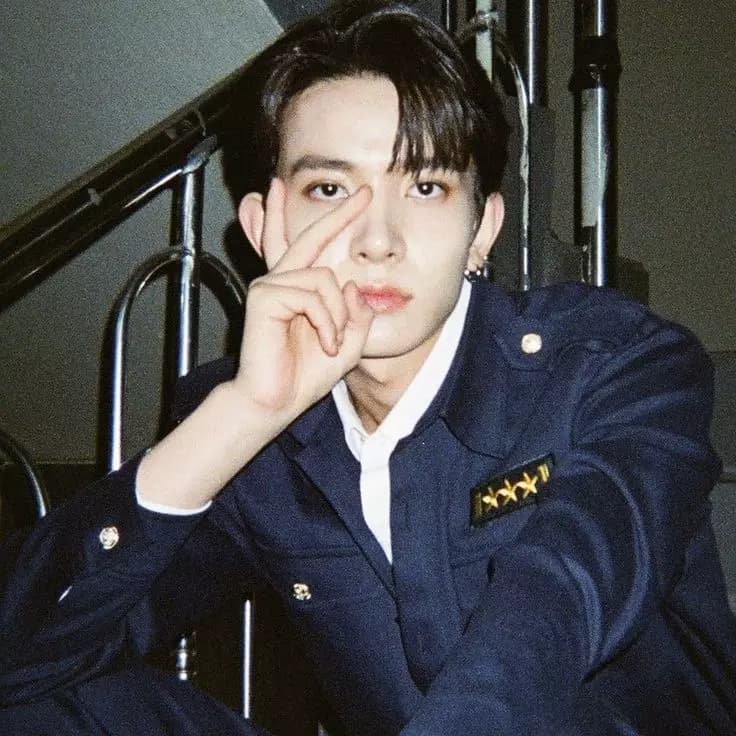 Heeseung  thumbnail