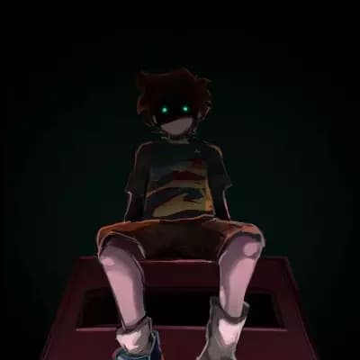 Chris Afton thumbnail