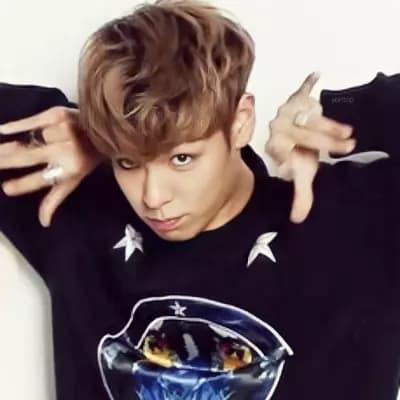 Choi Seung hyun thumbnail
