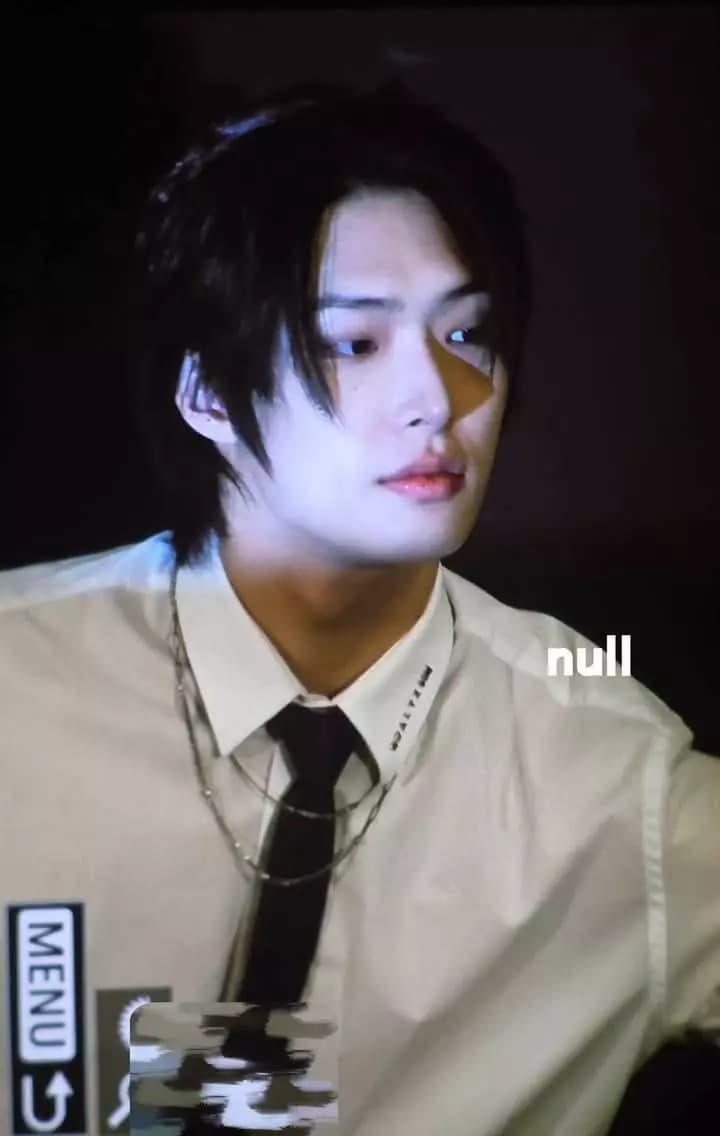 Song Mingi thumbnail
