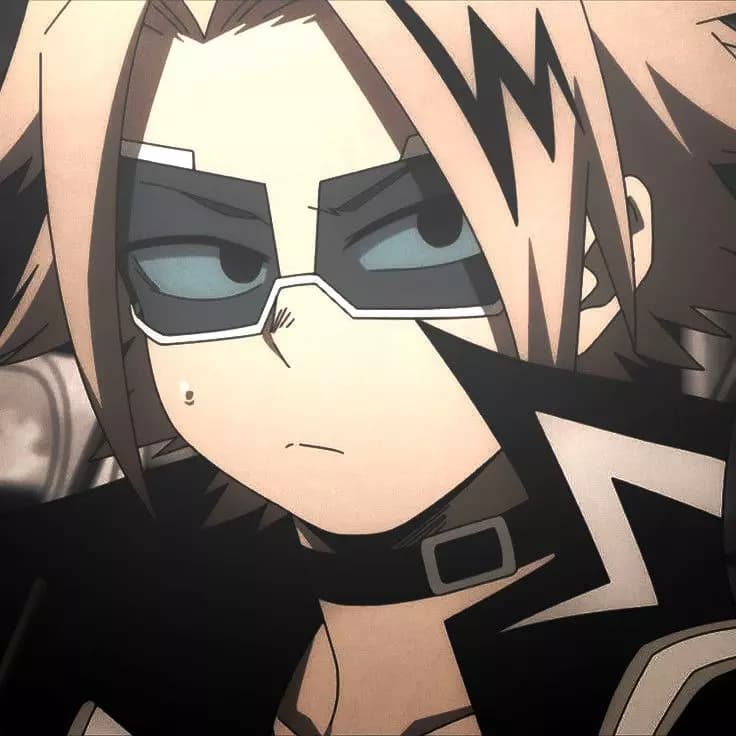 Denki Kaminaki thumbnail