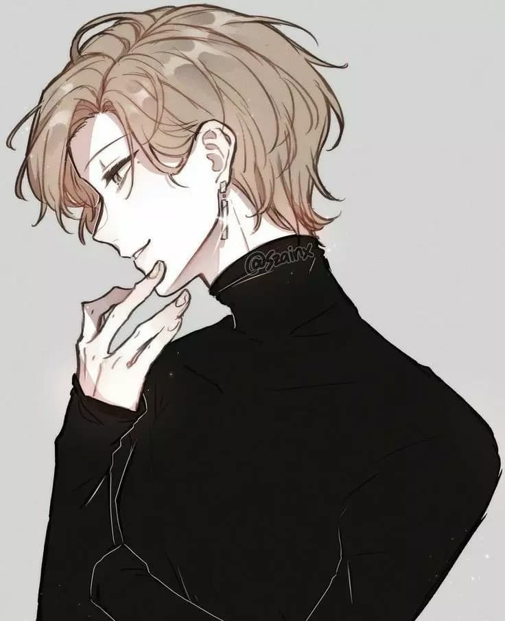 Adam thumbnail