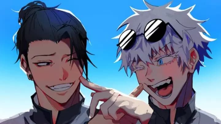 Your fathers thumbnail