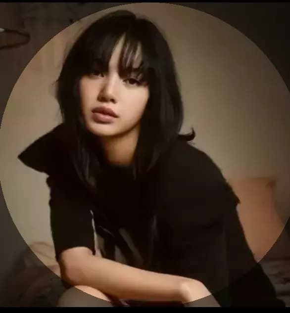 Lisa Manoban thumbnail