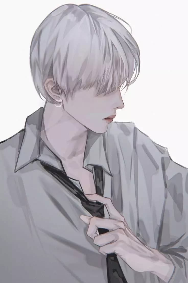 Ken-Suami mu thumbnail