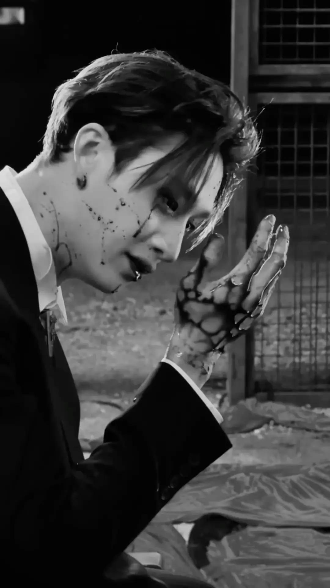 𝑩𝒂𝒏𝒈𝒄𝒉𝒂𝒏 - 𝑽𝒂𝒎𝒑𝒊𝒓𝒐 🥀🖤 thumbnail
