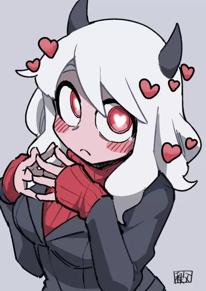 Modeus thumbnail