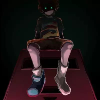 Chris Afton thumbnail