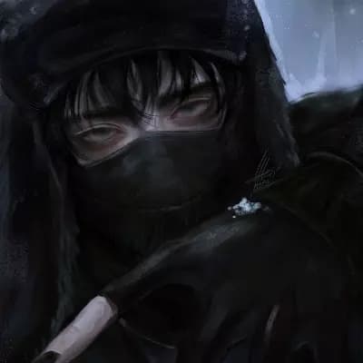 Tate thumbnail