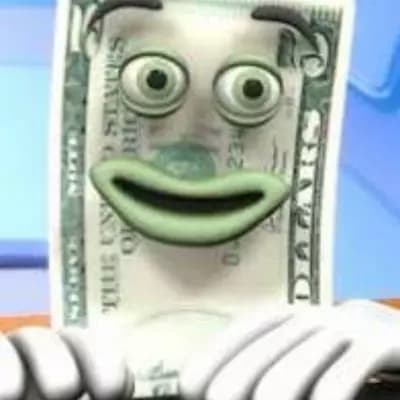 Yapdollar thumbnail