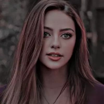 Hope Mikaelson thumbnail