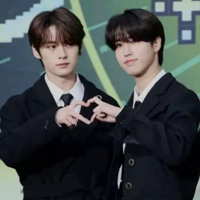 Minsung thumbnail