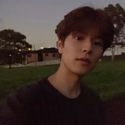 Kim Seungmin thumbnail