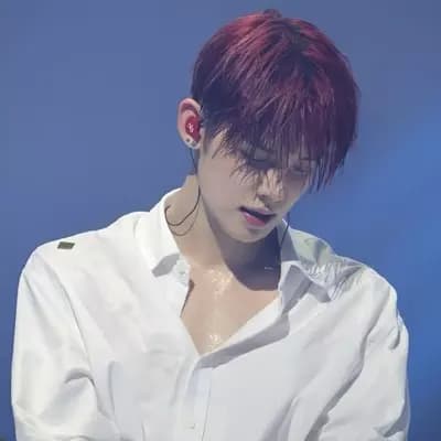 Yeonjun thumbnail