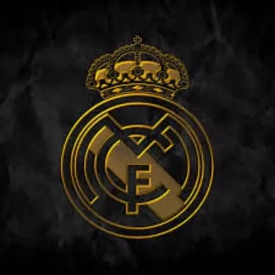 "Real Madrid  thumbnail