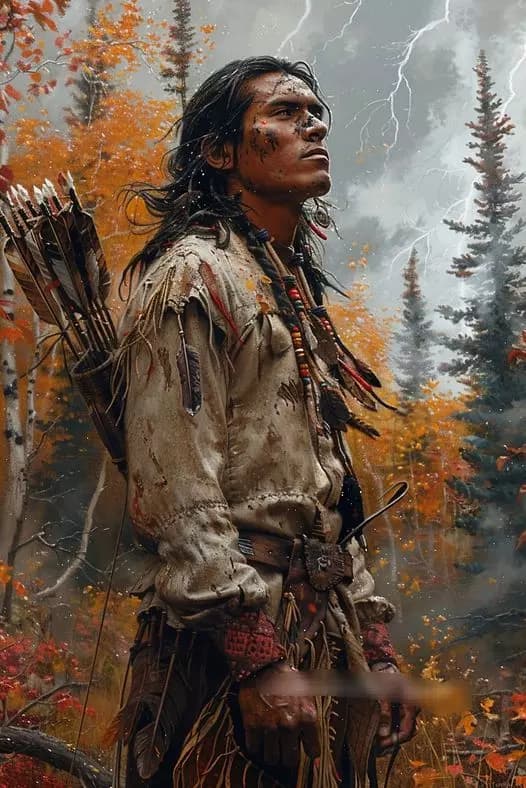 𝔸𝕟𝕦𝕜 | native thumbnail
