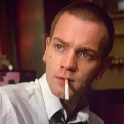 Mark Renton thumbnail