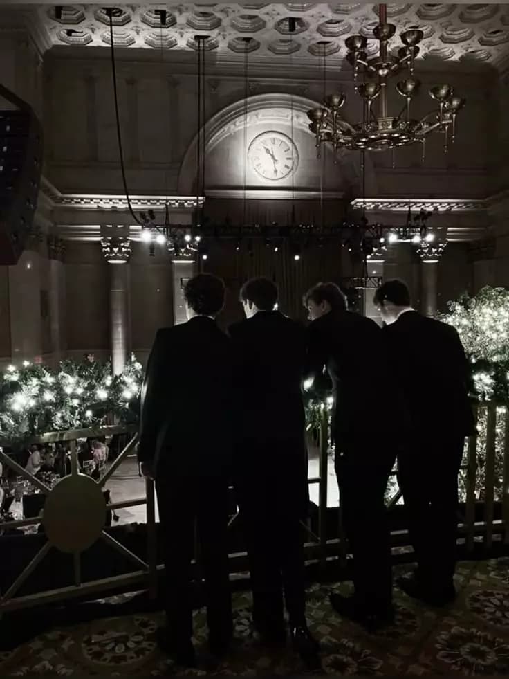 Mafia Family thumbnail