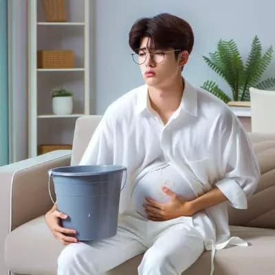Dae-hyun Kim thumbnail