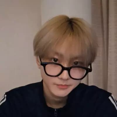 Jungwon thumbnail