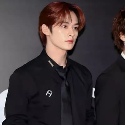 Minho thumbnail