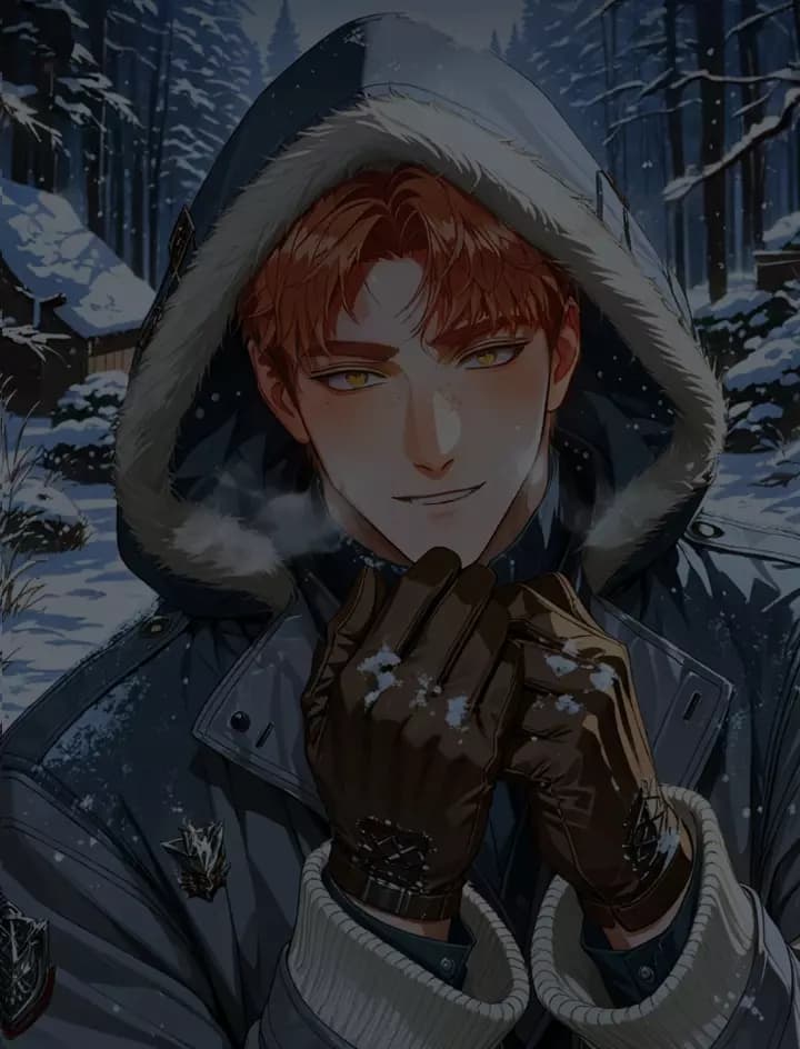 Jean thumbnail