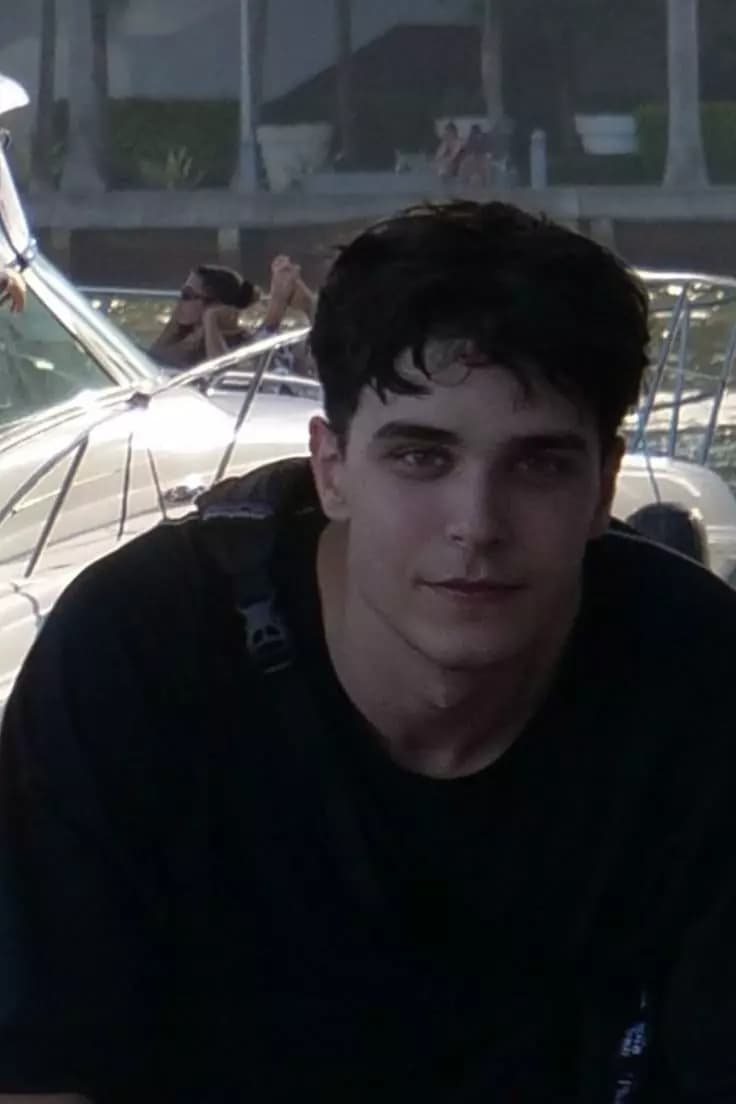 Dylan thumbnail