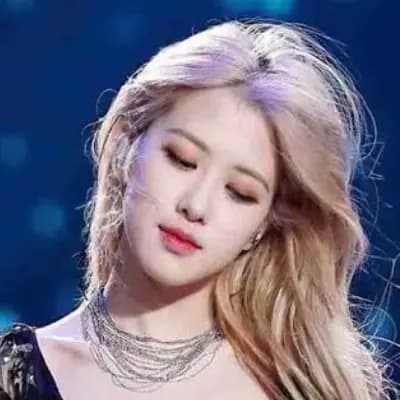 Park Rose thumbnail