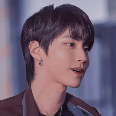 Han seojun thumbnail