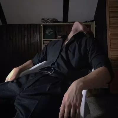 Xaden thumbnail