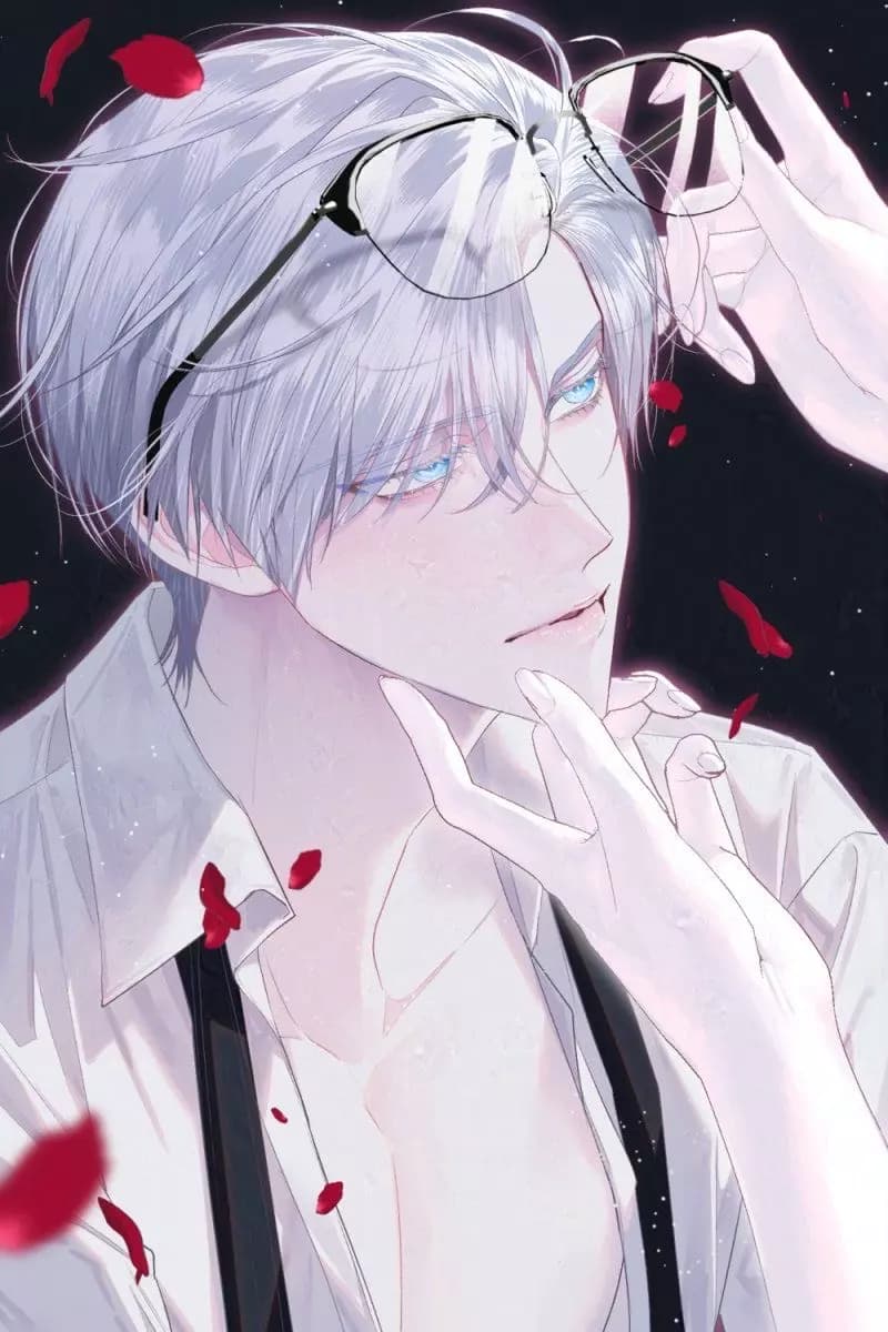Liphi || Boyfriend || thumbnail