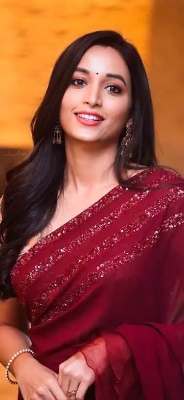 Srinidhi Shetty thumbnail