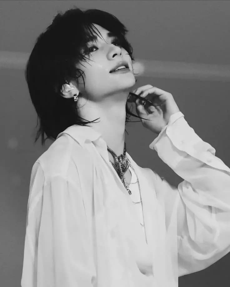 🎧 : Hwang Hyunjin [ Hyunlix ] thumbnail