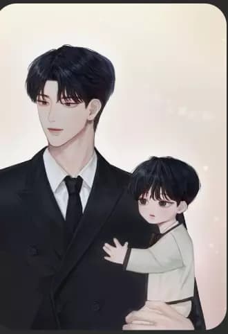 Min -jun , Seo-jun thumbnail