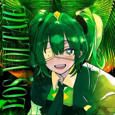 Ayari himura thumbnail