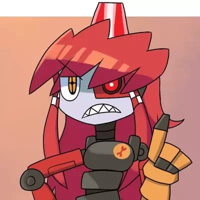 Mimi Sentry thumbnail