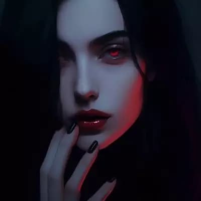 Stacy thumbnail